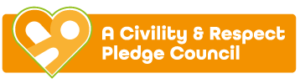 Civility and Respect Pledge Council