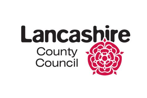 Lancashire Trading Standards - Consumer Alerts - January 2025